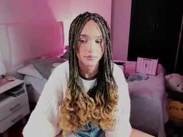 masucle216 – webcam model profile photo Image 12