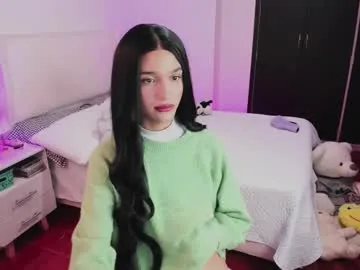 masucle216 – webcam model profile photo Image 18