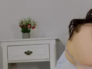 Anita-vega – webcam model profile photo Image 10