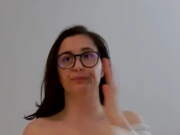 Anita-vega – webcam model profile photo Image 16