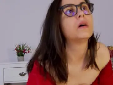 Anita-vega – webcam model profile photo Image 6