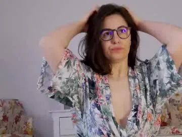 Anita-vega – webcam model profile photo Image 9