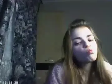 sophiesuvi's Thumb Image
