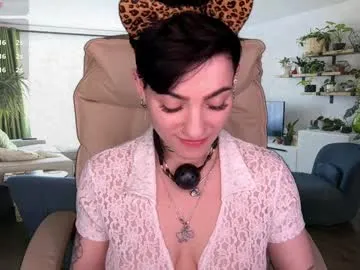 sophiyastar's Thumb Image