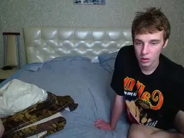 DomManlyGuy – webcam model profile photo Image 11