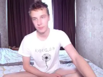 DomManlyGuy – webcam model profile photo Image 2