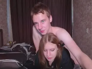 DomManlyGuy – webcam model profile photo Image 4