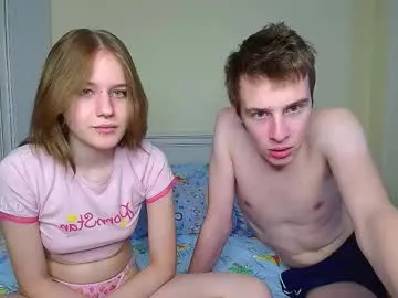 DomManlyGuy – webcam model profile photo Image 8