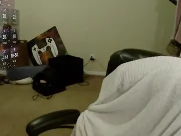 stargroup – webcam model profile photo Image 10