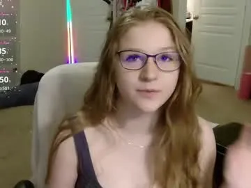 stargroup – webcam model profile photo Image 11