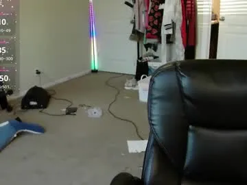 stargroup – webcam model profile photo Image 12