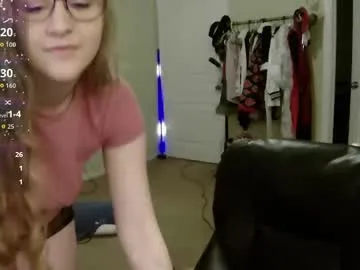 stargroup – webcam model profile photo Image 15