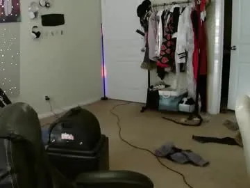 stargroup – webcam model profile photo Image 16