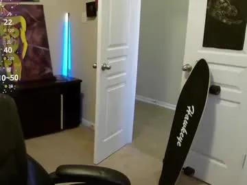 stargroup – webcam model profile photo Image 6