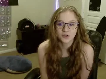 stargroup – webcam model profile photo Image 9