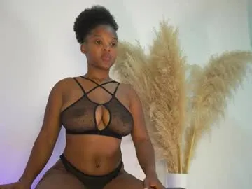 loving_ladies – webcam model profile photo Image 2