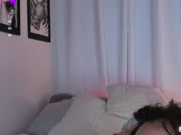 soy_iris's Thumb Image