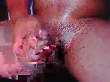 spacecowboi9619 – webcam model profile photo