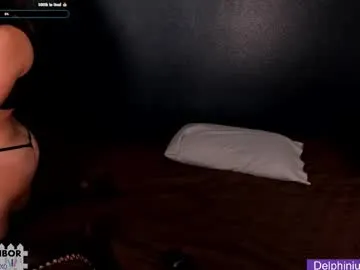 MdotShilong – webcam model profile photo Image 17