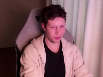 spaduz's Thumb Image