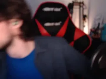 spangy19's Thumb Image