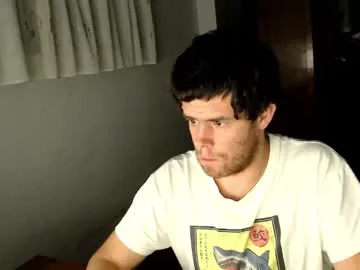 spanishboytenerife Image 2