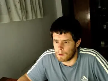 spanishboytenerife Image 3