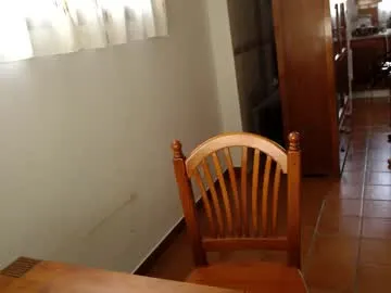 spanishboytenerife Image 5