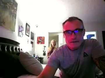 Queen_Shanuu – webcam model profile photo Image 4