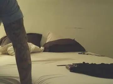 Queen_Shanuu – webcam model profile photo Image 7