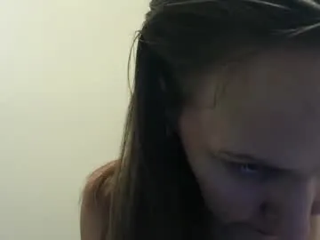 srr6677 chat room preview Image 13