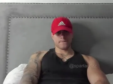 spartacozz Image 3