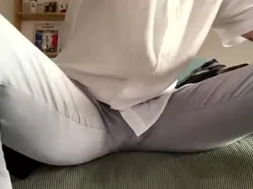 kaliana_ggh – webcam model profile photo Image 13