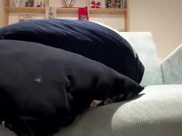 kaliana_ggh – webcam model profile photo Image 15