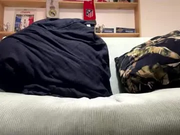 kaliana_ggh – webcam model profile photo Image 16