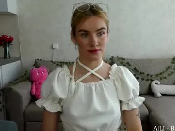 WitchAnnie – webcam model profile photo Image 10