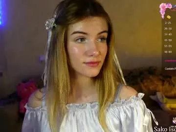 WitchAnnie – webcam model profile photo Image 15