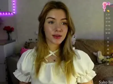 WitchAnnie – webcam model profile photo Image 16