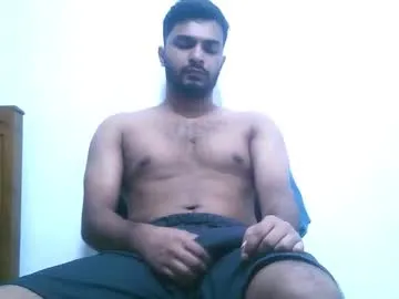 hornyshow_tv – webcam model profile photo Image 12