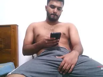 hornyshow_tv – webcam model profile photo Image 13