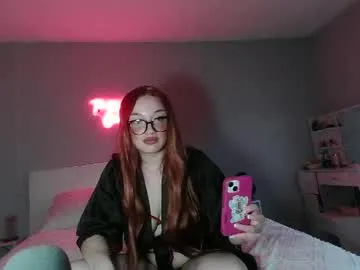 spicymamixx_'s Thumb Image