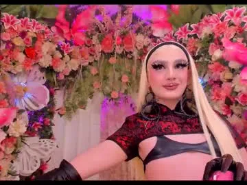 GFBOYS-111 – webcam model profile photo Image 17