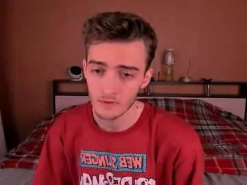 PabloArena – webcam model profile photo Image 10