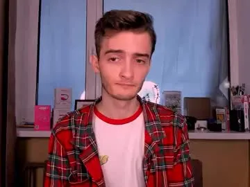 PabloArena – webcam model profile photo Image 11