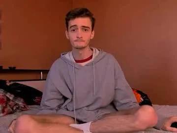 PabloArena – webcam model profile photo Image 13