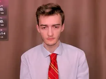 PabloArena – webcam model profile photo Image 4