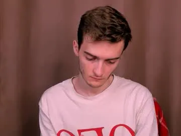 PabloArena – webcam model profile photo Image 5