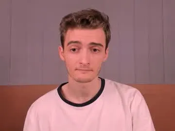 PabloArena – webcam model profile photo Image 6