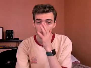 PabloArena – webcam model profile photo Image 7