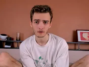 PabloArena – webcam model profile photo Image 8